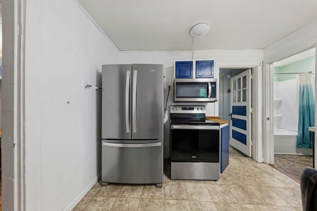 1617 N 4th Street, Mankato, MN 56001