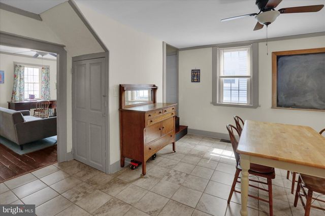 130 E MARKET ST, Marietta, PA 17547