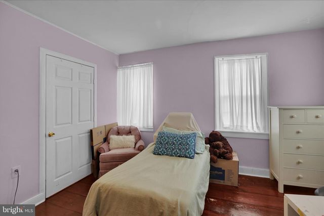 130 E MARKET ST, Marietta, PA 17547