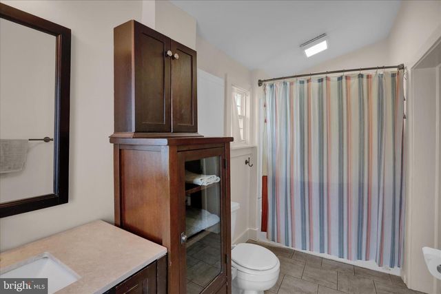 130 E MARKET ST, Marietta, PA 17547
