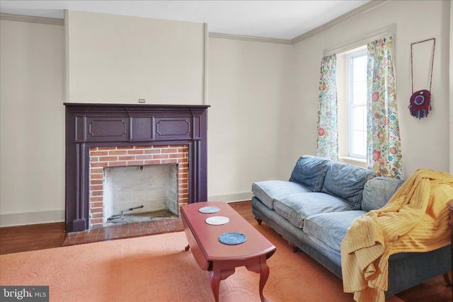 130 E MARKET ST, Marietta, PA 17547