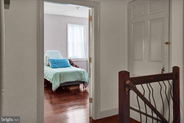 130 E MARKET ST, Marietta, PA 17547
