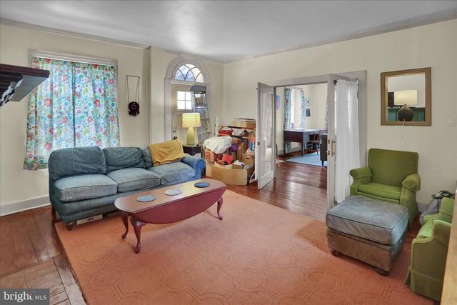 130 E MARKET ST, Marietta, PA 17547
