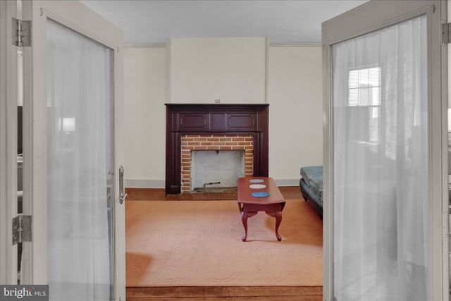 130 E MARKET ST, Marietta, PA 17547