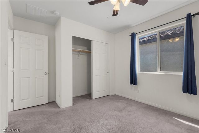 356 Badinerie Street, Henderson, NV 89011