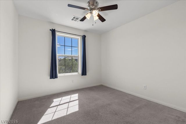 356 Badinerie Street, Henderson, NV 89011