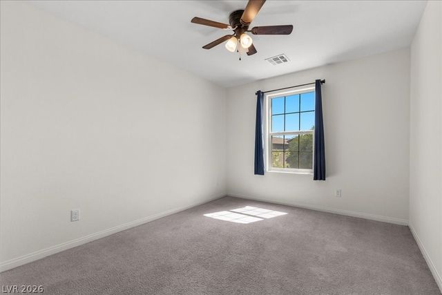 356 Badinerie Street, Henderson, NV 89011