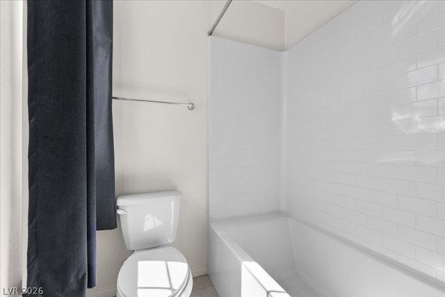 356 Badinerie Street, Henderson, NV 89011