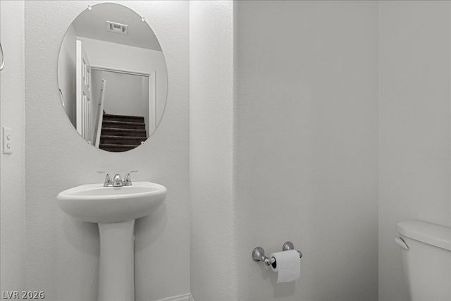 356 Badinerie Street, Henderson, NV 89011