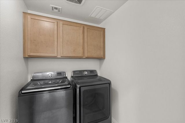 356 Badinerie Street, Henderson, NV 89011