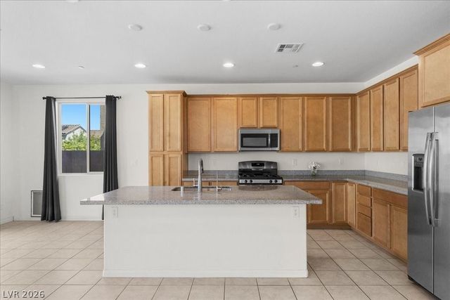 356 Badinerie Street, Henderson, NV 89011