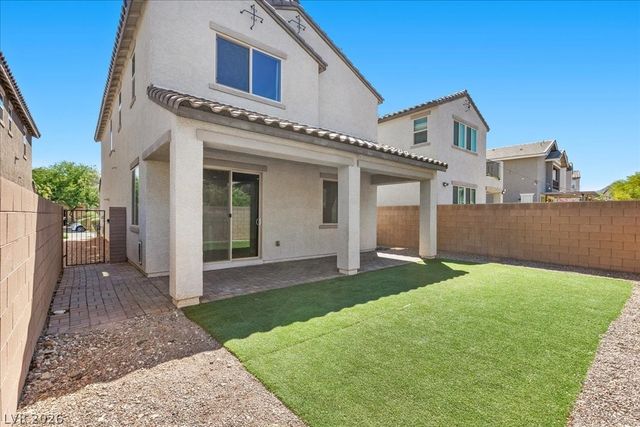 356 Badinerie Street, Henderson, NV 89011