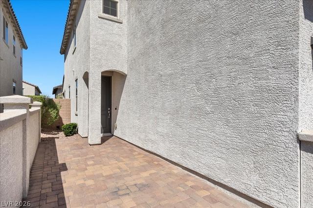 356 Badinerie Street, Henderson, NV 89011