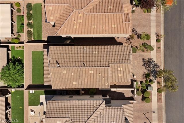 356 Badinerie Street, Henderson, NV 89011