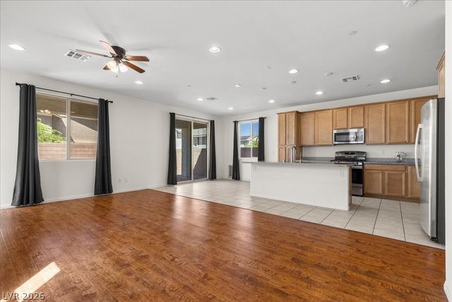 356 Badinerie Street, Henderson, NV 89011