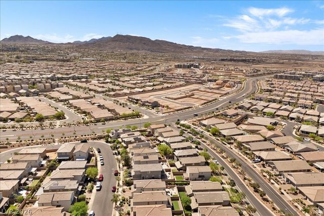 356 Badinerie Street, Henderson, NV 89011