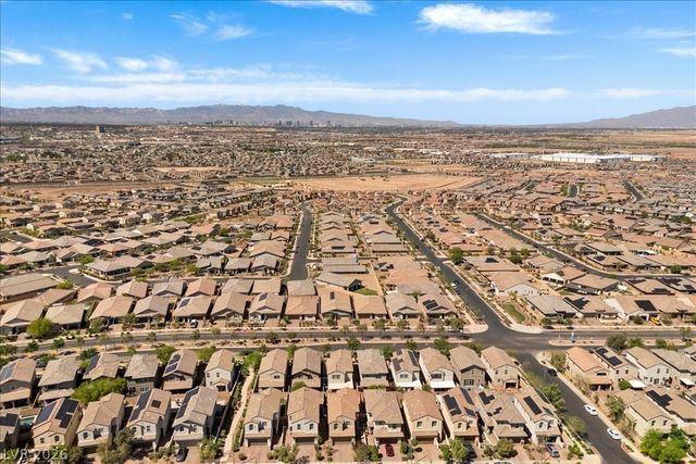 356 Badinerie Street, Henderson, NV 89011