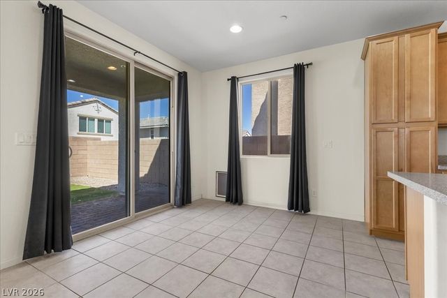 356 Badinerie Street, Henderson, NV 89011