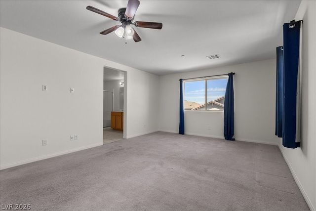 356 Badinerie Street, Henderson, NV 89011