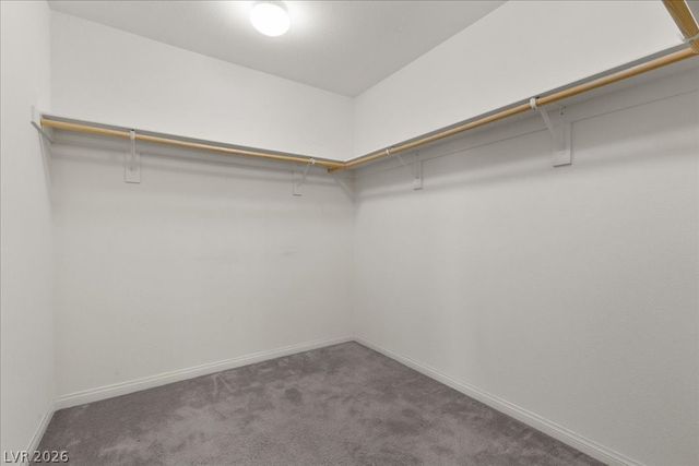 356 Badinerie Street, Henderson, NV 89011