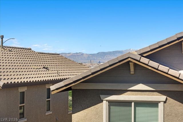 356 Badinerie Street, Henderson, NV 89011