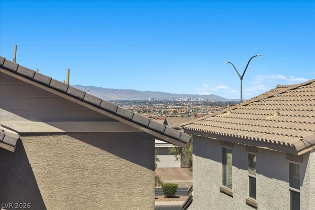 356 Badinerie Street, Henderson, NV 89011