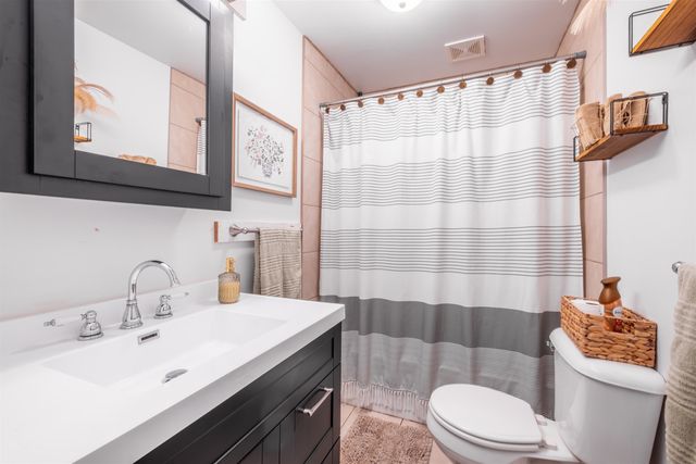 5493 W Frances Road, Mt Morris Twp, MI 48420