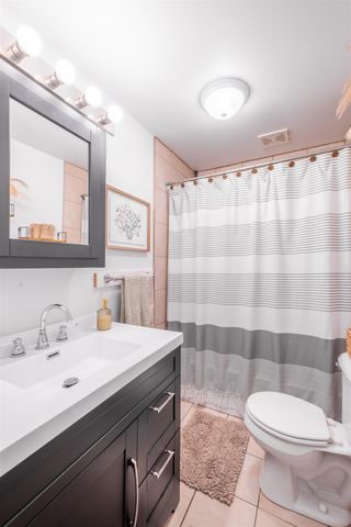5493 W Frances Road, Mt Morris Twp, MI 48420