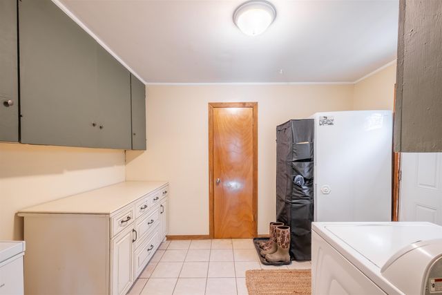 5493 W Frances Road, Mt Morris Twp, MI 48420