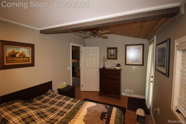 11144 Beryl Drive, White Lake Charter Township, MI 48386