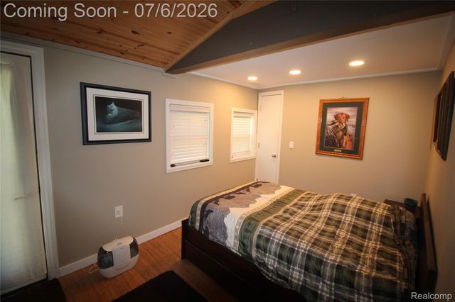 11144 Beryl Drive, White Lake Charter Township, MI 48386