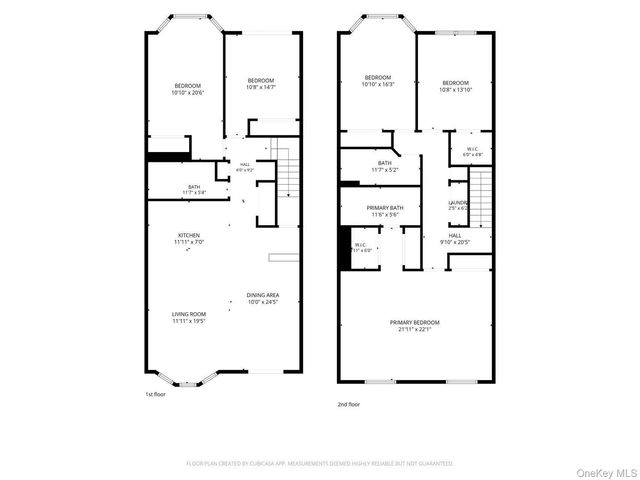 314 Soundview Lane, College Point, NY 11356