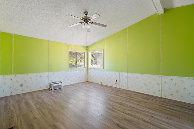 13905 Mendenhall Road, Red Bluff, CA 96080