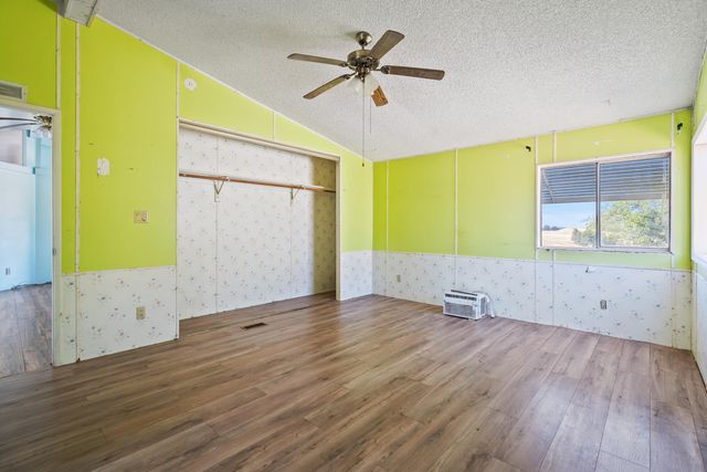 13905 Mendenhall Road, Red Bluff, CA 96080