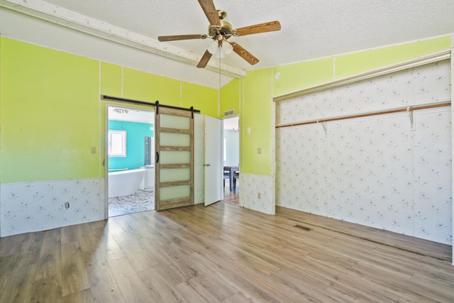 13905 Mendenhall Road, Red Bluff, CA 96080