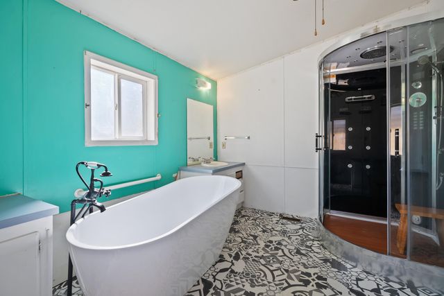 13905 Mendenhall Road, Red Bluff, CA 96080