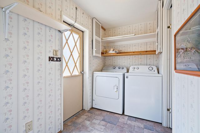 13905 Mendenhall Road, Red Bluff, CA 96080