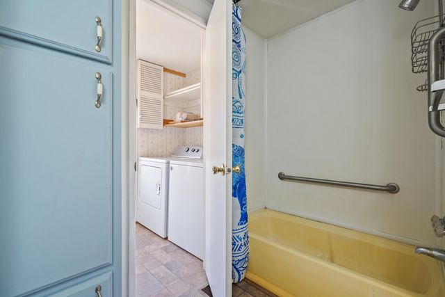 13905 Mendenhall Road, Red Bluff, CA 96080