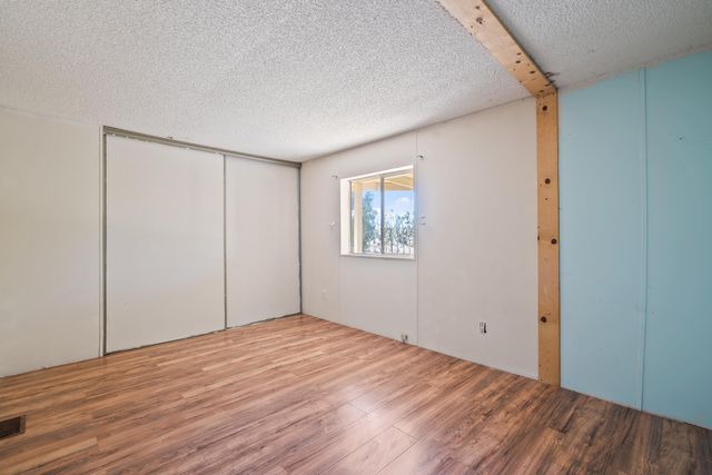 13905 Mendenhall Road, Red Bluff, CA 96080