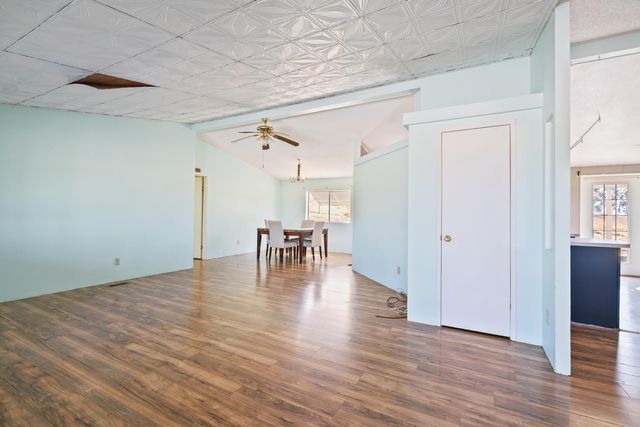 13905 Mendenhall Road, Red Bluff, CA 96080