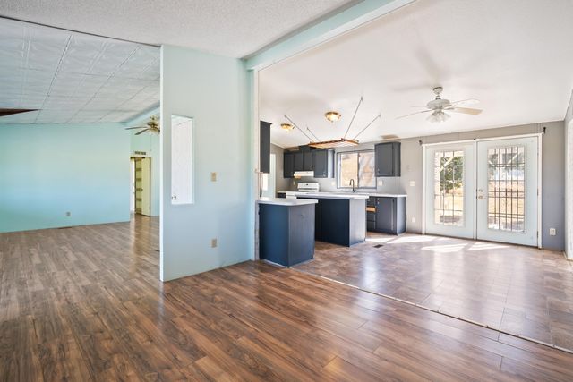 13905 Mendenhall Road, Red Bluff, CA 96080