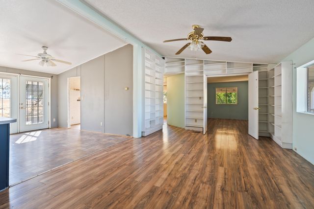 13905 Mendenhall Road, Red Bluff, CA 96080