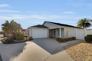 1998 JONQUIL PLACE, The Villages, FL 32162