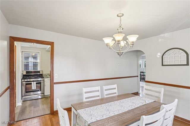 3475 W 145th Street, Cleveland, OH 44111