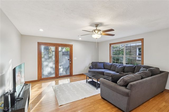 3475 W 145th Street, Cleveland, OH 44111