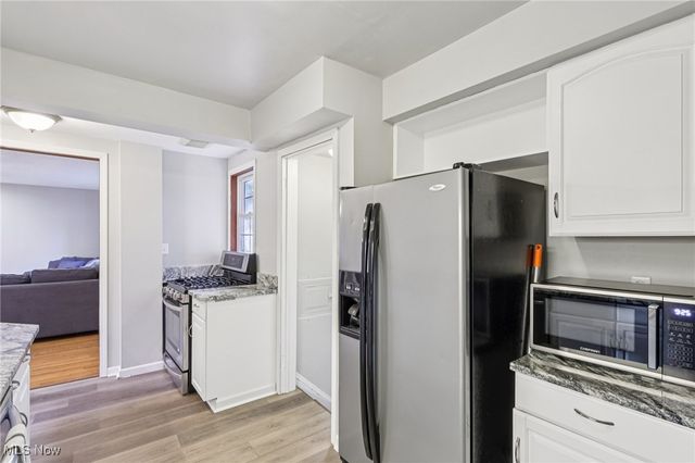 3475 W 145th Street, Cleveland, OH 44111