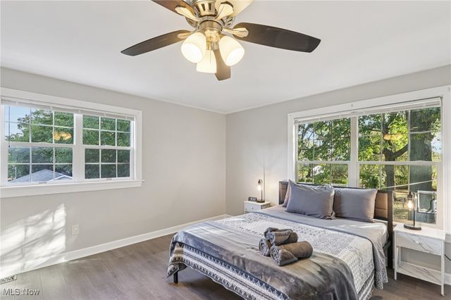 3475 W 145th Street, Cleveland, OH 44111