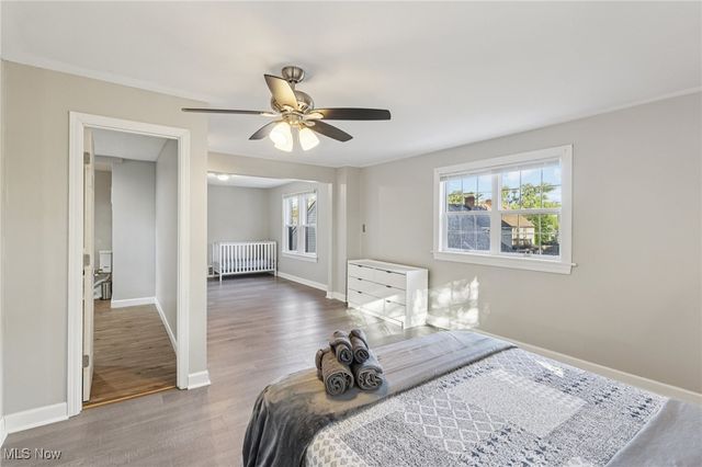 3475 W 145th Street, Cleveland, OH 44111