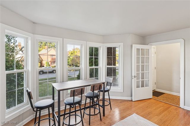 3475 W 145th Street, Cleveland, OH 44111