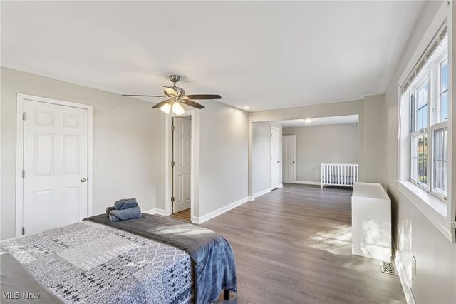 3475 W 145th Street, Cleveland, OH 44111